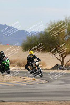 media/Feb-12-2025-YCRS ChampSchool (Wed) [[2f656d0e21]]/EZ Group 2/Session 2 (Turn 4 Tree of Life)/